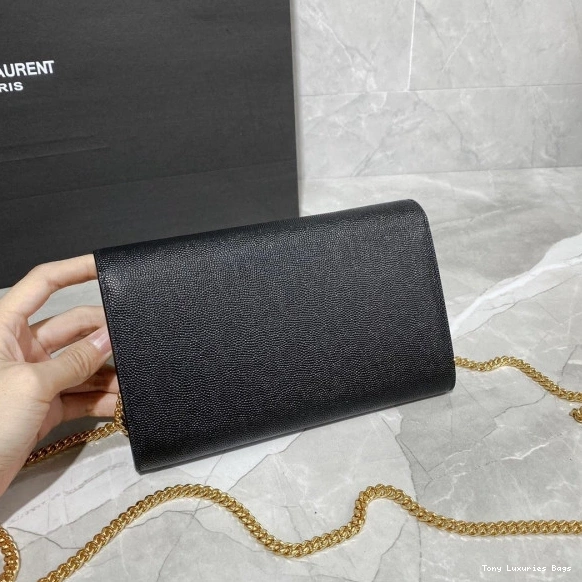 Tony Luxuries YSL UPTOWN 0804